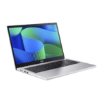 Acer Extensa 15 Core i5-13420H – 8 Go RAM – 512 Go SSD – Image 3