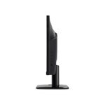 ecran acer 21.5 pouces 100hz hdmi vga bureautique