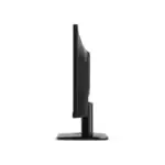 ecran acer 21.5 pouces 100hz hdmi vga bureautique
