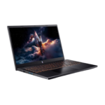 acer nitro v 15 clavier rétro éclairé gaming