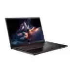 acer nitro v 15 clavier rétro éclairé gaming