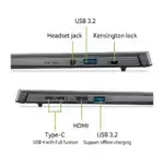 ordinateur portable acer aspire 14 ultra 5 ssd nvme rapide