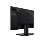acer ka222q e3 moniteur full hd amd freesync