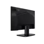 acer ka222q e3 moniteur full hd amd freesync