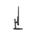 acer nitro xf240y m3 écran gaming ips 180hz