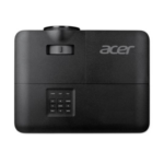 acer x1328 projecteur multimédia haute luminosité