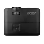 acer x1328 projecteur multimédia haute luminosité