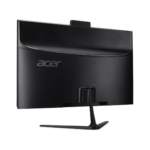 Acer Aspire C24 Ordinateur Tout-en-un – Core 5 – 16 Go – 512 Go SSD – Image 5