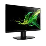 vue globale acer ka222q e3 um wx2ee 302