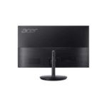 Acer Nitro XF0 24″ Écran Gaming Full HD 180 Hz – Image 5
