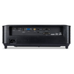 vue avant acer x1328 vidéoprojecteur