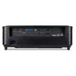 vue avant acer x1328 vidéoprojecteur