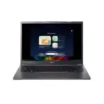 acer aspire 14 ai ultra 5 16go 512go oled nxjfvef00q pc portable