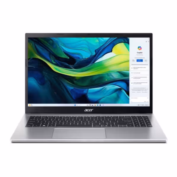 acer aspire go 15 core