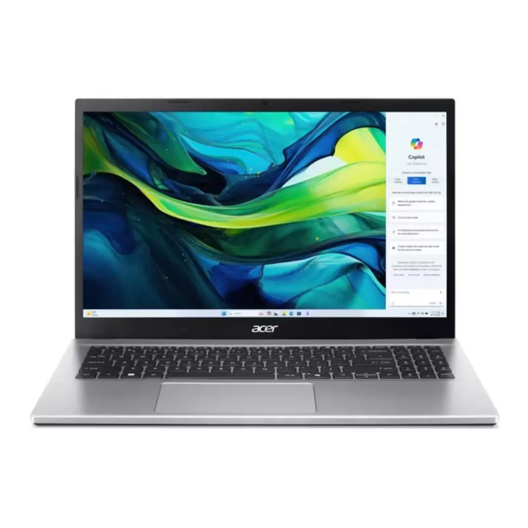 acer aspire go 15 core