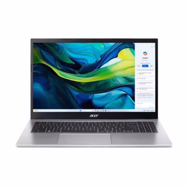 acer aspire go 15 intel core i7 8go 512go ssd nxj4gef00b pc portable