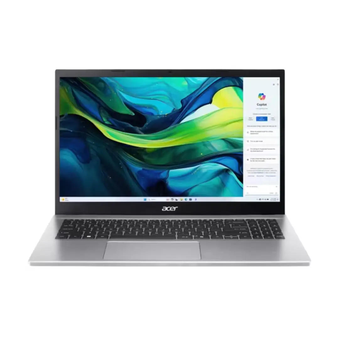 acer aspire go 15 intel core i7 8go 512go ssd nxj4gef00b pc portable