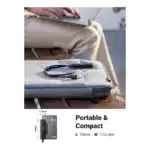 adaptateur disque dur sata usb 3.0 ugreen