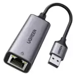 ugreen usb 3.0 vers rj45 ethernet gigabit 50922