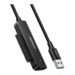 ugreen sata vers usb 3.0 ssd hdd 2.5 70609
