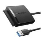ugreen usb 3.0 vers sata 2.5 3.5 60561