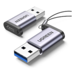 ugreen usb 3.0 vers usb c 50533