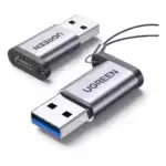 ugreen usb 3.0 vers usb c 50533
