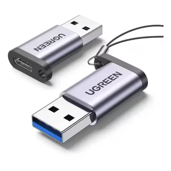 ugreen usb 3.0 vers usb c 50533