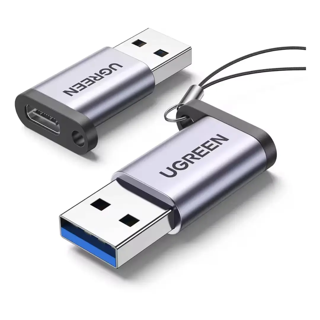 ugreen usb 3.0 vers usb c 50533