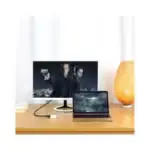 ugreen 30843 vue produit usb c hdmi vga