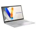 ordinateur portable asus vivobook 15 full hd