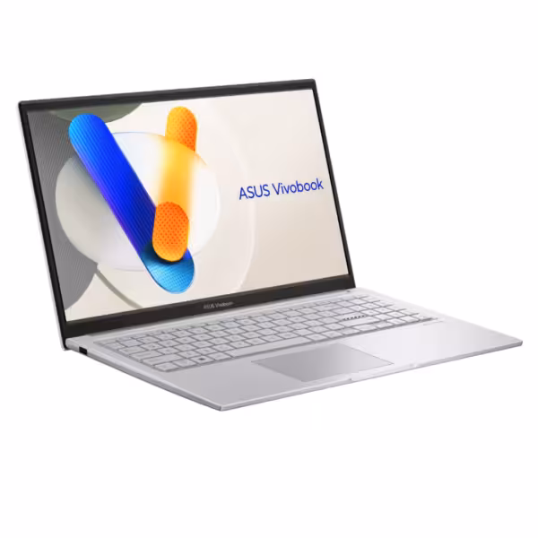 ordinateur portable asus vivobook 15 full hd