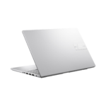laptop asus vivobook 15 8go ram 512go ssd