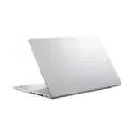 laptop asus vivobook 15 8go ram 512go ssd