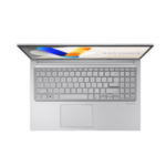 asus vivobook 15 design moderne portable