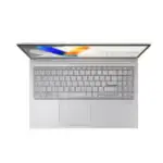 asus vivobook 15 design moderne portable