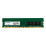 adata 16gb ddr4 3200mhz ad4u320016g22 sgn