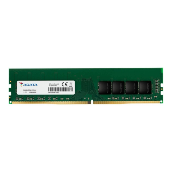 adata 16gb ddr4 3200mhz ad4u320016g22 sgn