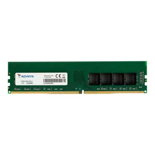 adata 16gb ddr4 3200mhz ad4u320016g22 sgn
