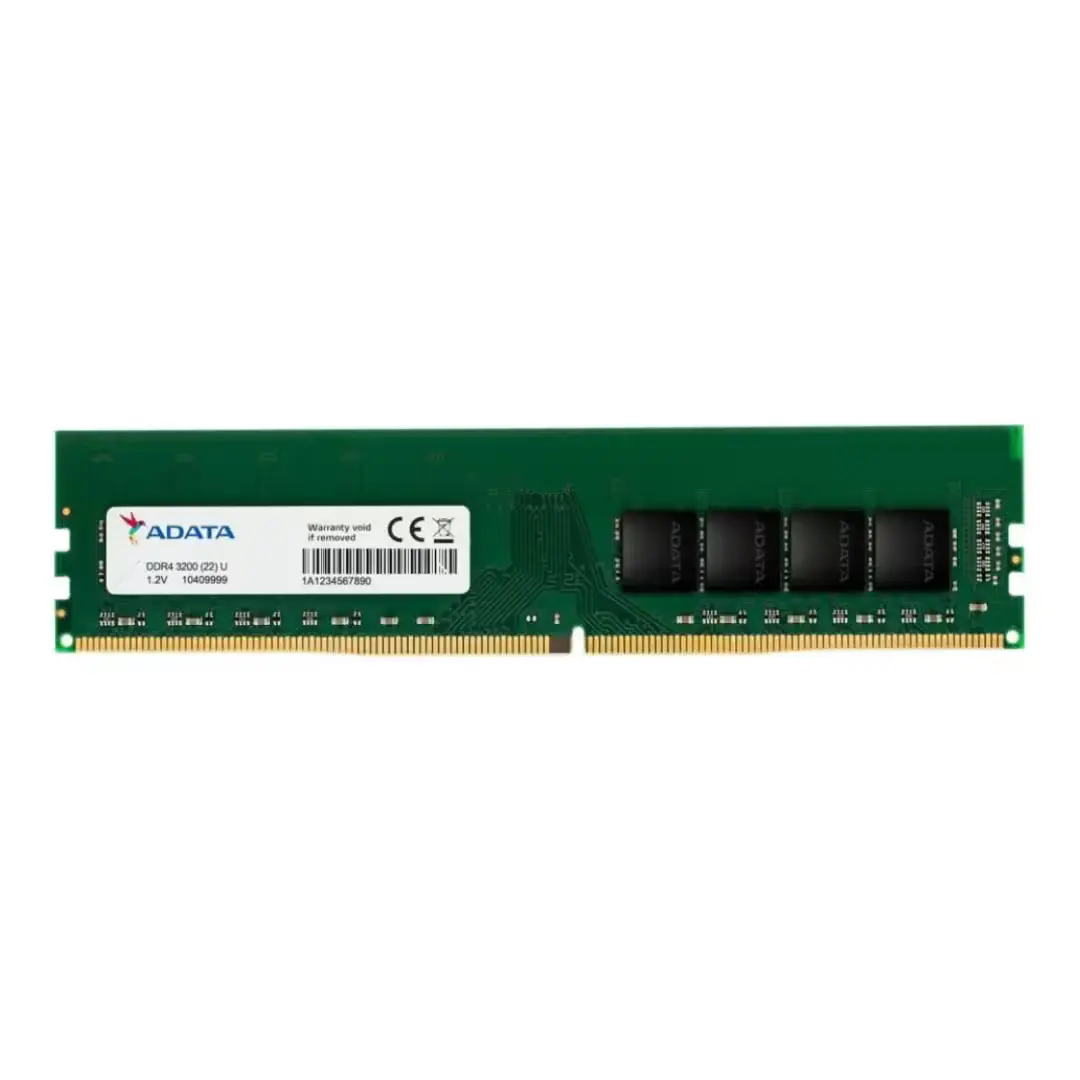 adata 16gb ddr4 3200mhz ad4u320016g22 sgn