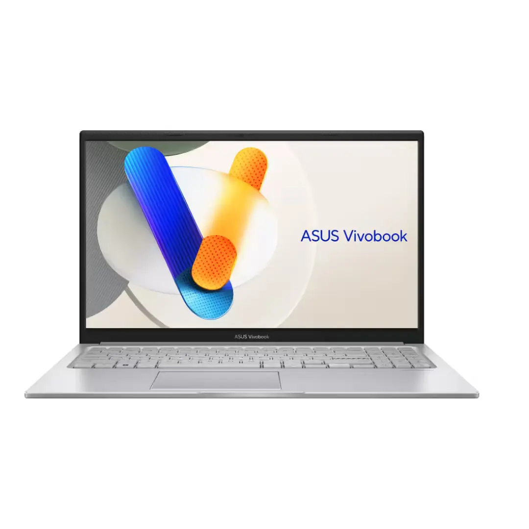 asus vivobook 15 x1504va bq2895w 8gb 512gb ssd