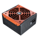 cougar bxm 850w alimentation pc gaming