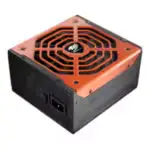 power supply cougar gaming 850w