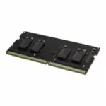 barrette mémoire hiksemi ddr4 8go 3200 mhz