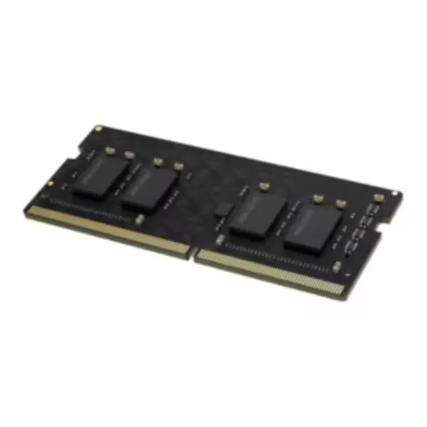 barrette mémoire hiksemi ddr4 8go 3200 mhz