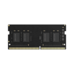 hiksemi 8go ddr4 3200 mhz hsc408s32z1 8g
