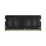 hiksemi 8go ddr4 3200 mhz hsc408s32z1 8g