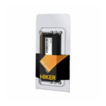 ram hiksemi desktop ddr4 haute vitesse
