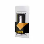 ram hiksemi desktop ddr4 haute vitesse