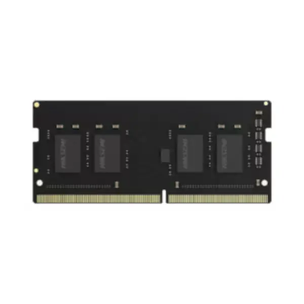 hiksemi 8go ddr4 3200 mhz hsc408s32z1 8g